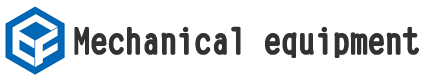Wuhan HuatianTongli Technology Co., Ltd.